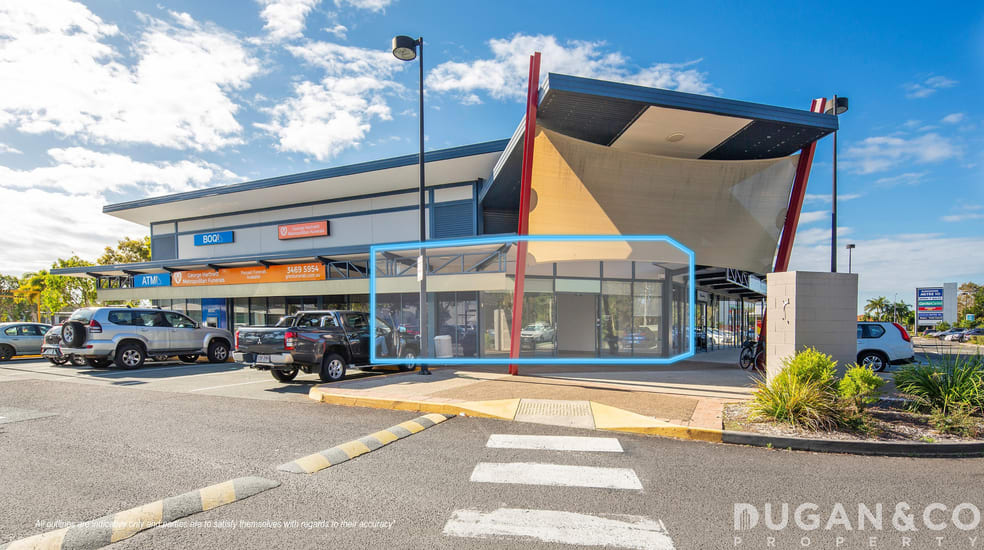 229-231 Goodwin Drive Bongaree QLD 4507 - Image 1
