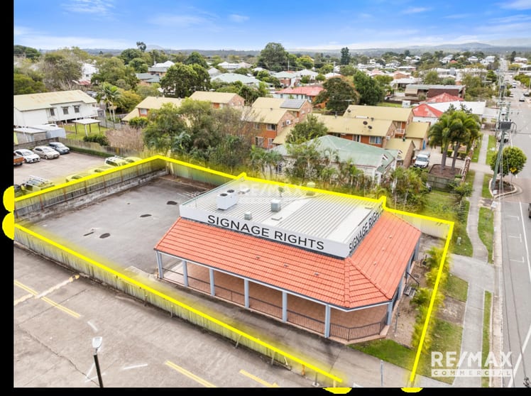 Click to view all images 47 South Station Road Booval QLD 4304 - Image 2