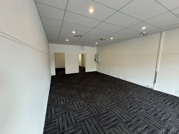 Click to view all images 426 Goodwood Road Cumberland Park SA 5041 - Image 3