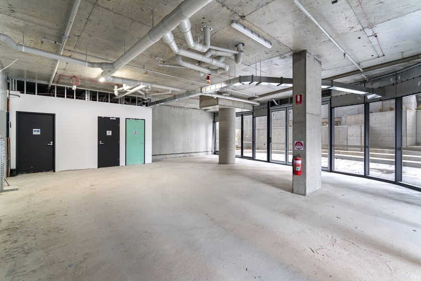 Click to view all images T1-C04/2-6 Furzer Street Phillip ACT 2606 - Image 2