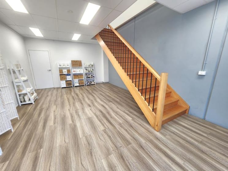 Click to view all images Campbellfield VIC 3061 - Image 3
