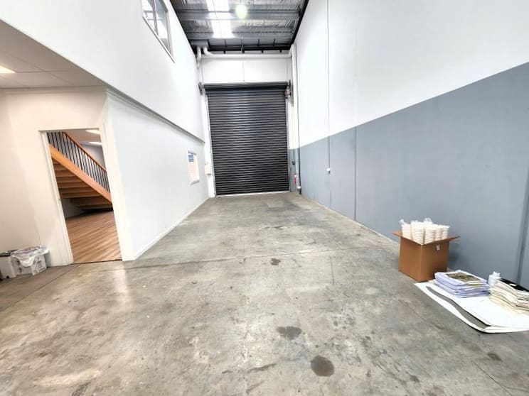 Click to view all images Campbellfield VIC 3061 - Image 2