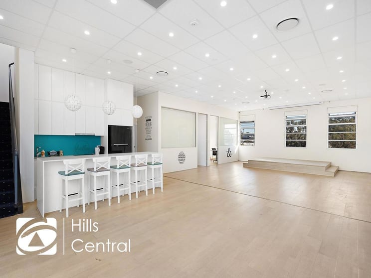 Click to view all images 100/7 Hoyle Avenue Castle Hill NSW 2154 - Image 2
