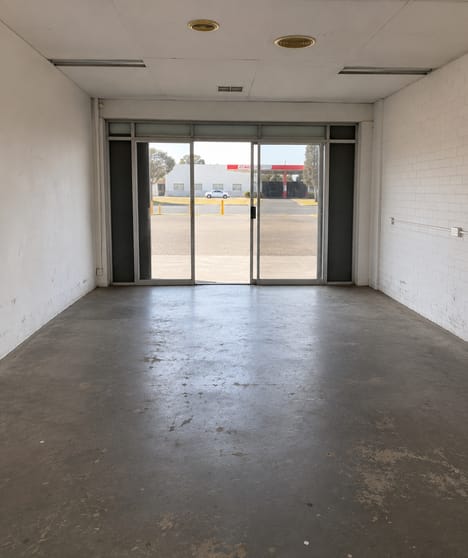 2 Gibberd Rd Balcatta WA 6021 - Image 1