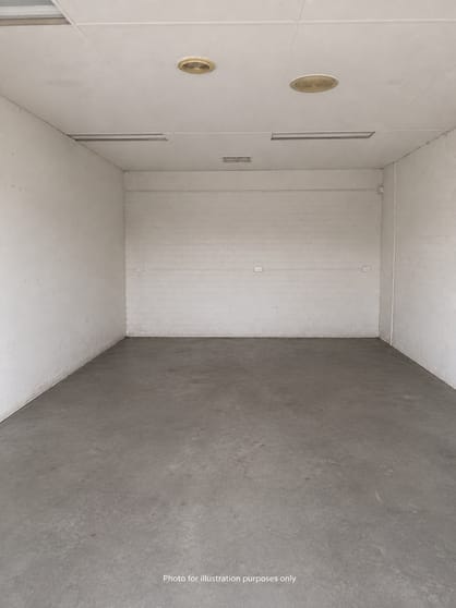 2 Gibberd Rd Balcatta WA 6021 - Image 3