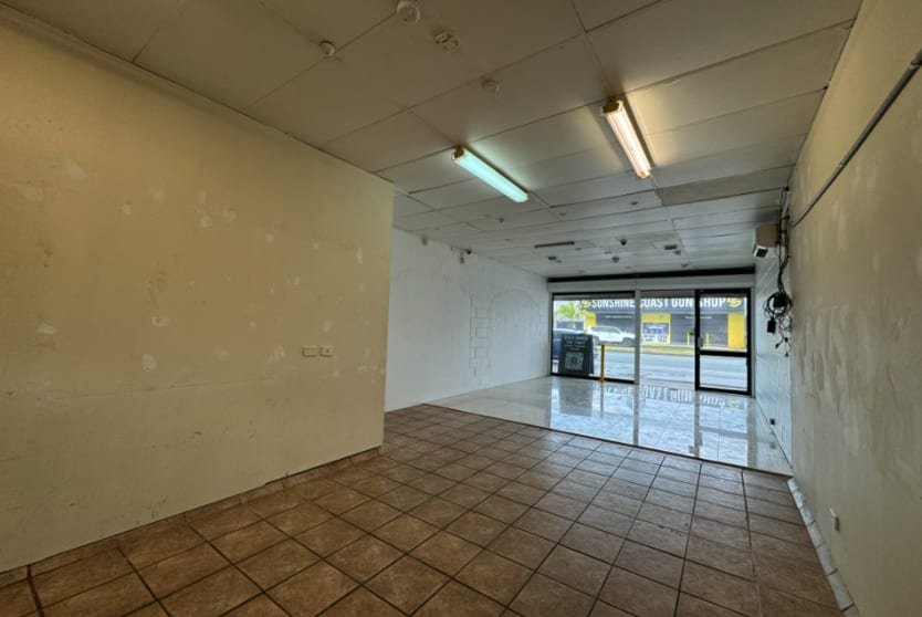 Click to view all images 3/93 Aerodrome Road Maroochydore QLD 4558 - Image 3