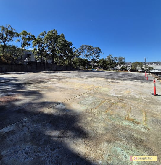Salisbury QLD 4107 - Image 1