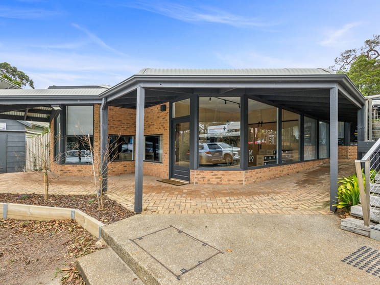 4/137 Shoreham Road Red Hill South VIC 3937 - Image 3