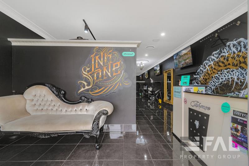 Click to view all images Lot 9/130 Oxley Station Road Oxley QLD 4075 - Image 3