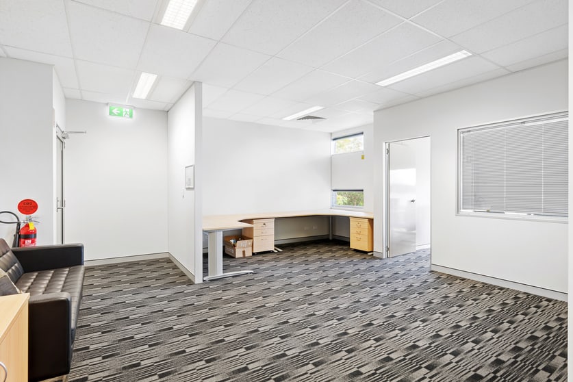 Click to view all images Suite 8, Building 3/205 Leitchs Road Brendale QLD 4500 - Image 2