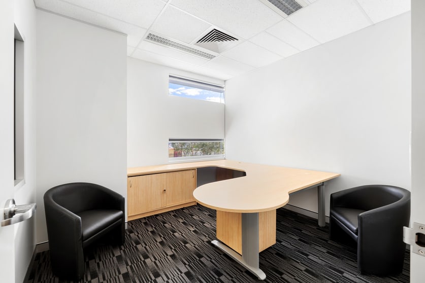 Click to view all images Suite 8, Building 3/205 Leitchs Road Brendale QLD 4500 - Image 3