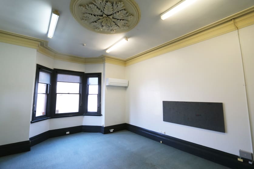 Click to view all images 38 Canning Street Launceston TAS 7250 - Image 2