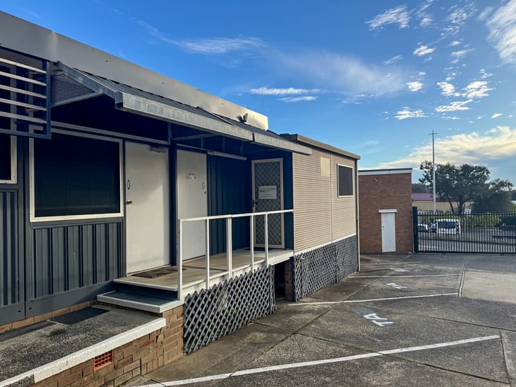 Click to view all images 12C Alison Road Wyong NSW 2259 - Image 1