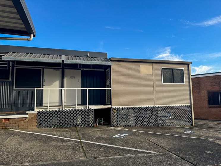 Click to view all images 12C Alison Road Wyong NSW 2259 - Image 2