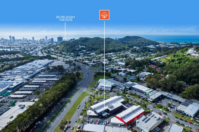 11/20 Kortum Drive Burleigh Heads QLD 4220 - Image 3