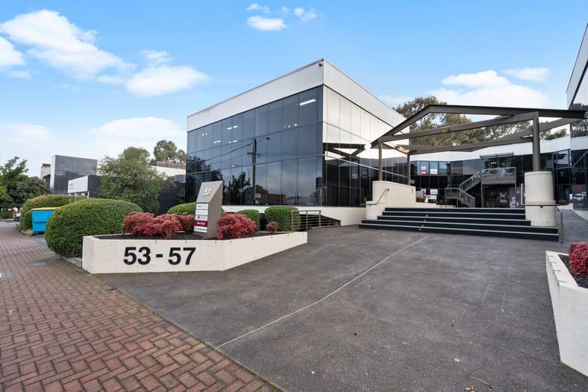Click to view all images 53-57 Glen Osmond Road Eastwood SA 5063 - Image 1