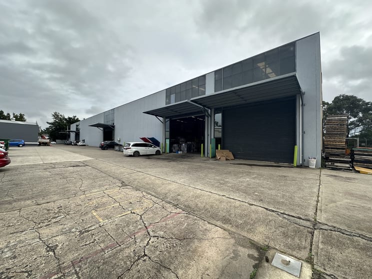 Click to view all images Silverwater NSW 2128 - Image 1