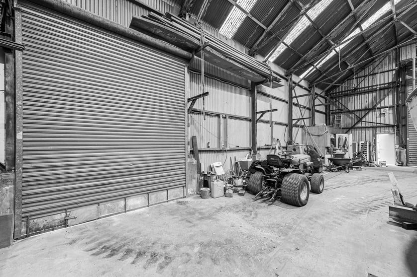 Click to view all images 60 Macaulay Street Williamstown North VIC 3016 - Image 2