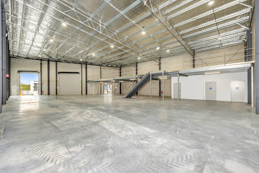 Click to view all images 11B Cobbans Close Beresfield NSW 2322 - Image 1