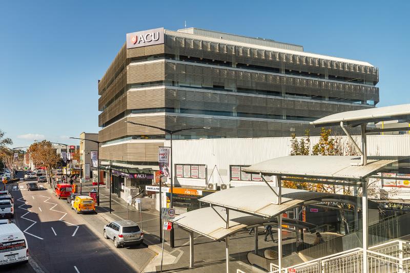 22 Main Street Blacktown NSW 2148 - Image 3