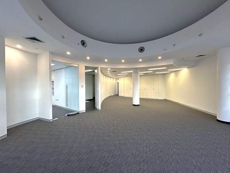 Click to view all images Level B, 40/236 Pacific Highway Hornsby NSW 2077 - Image 2