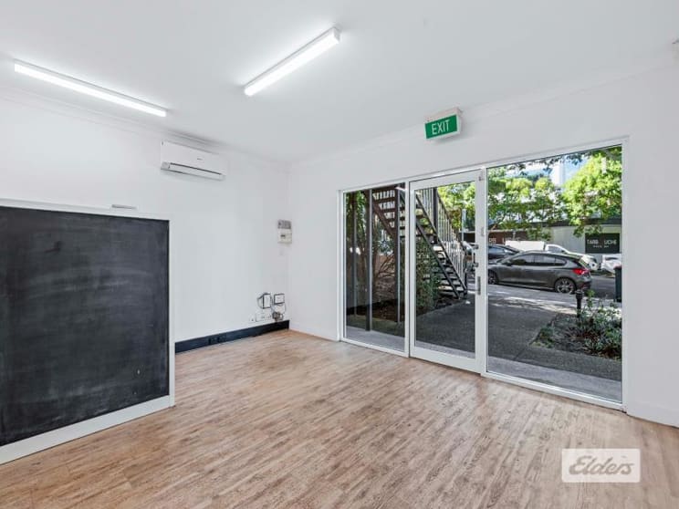 67 Boundary Street West End QLD 4101 - Image 2
