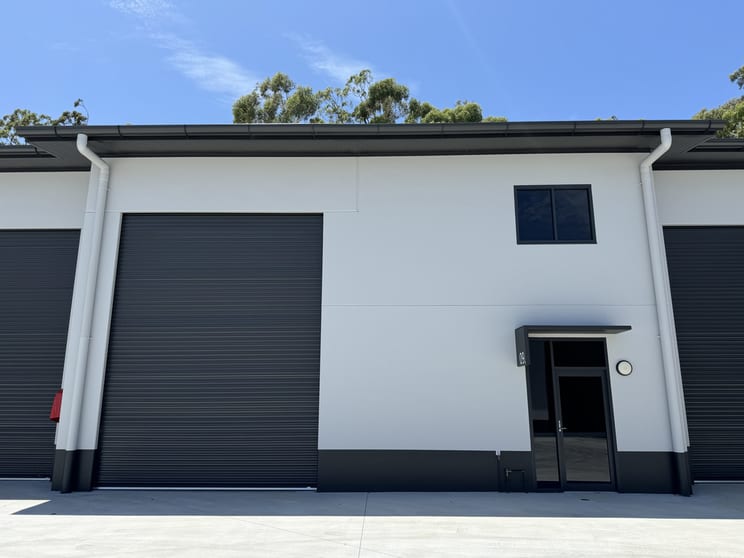 Click to view all images 9/18 Templar Place Bennetts Green NSW 2290 - Image 2