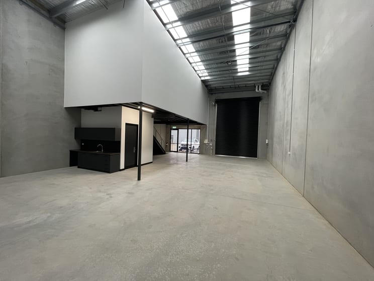 25 Argon Circuit Clyde North VIC 3978 - Image 2