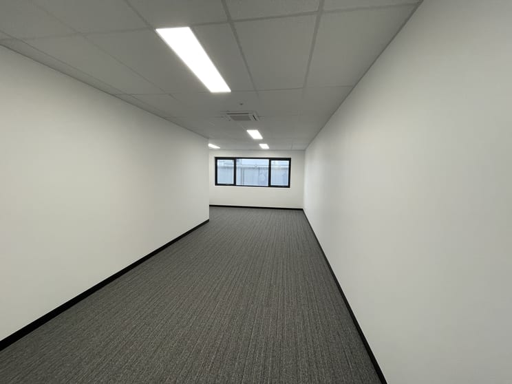 25 Argon Circuit Clyde North VIC 3978 - Image 4