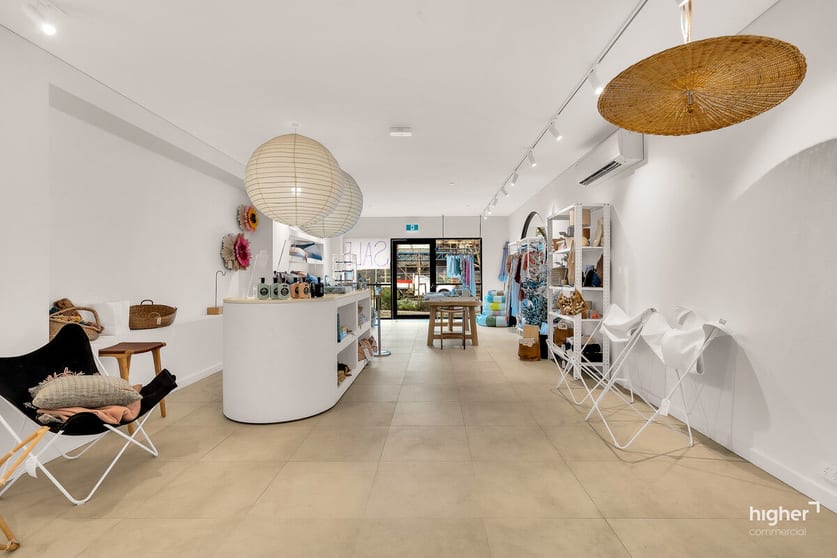 Click to view all images 65 King William Street Kent Town SA 5067 - Image 2