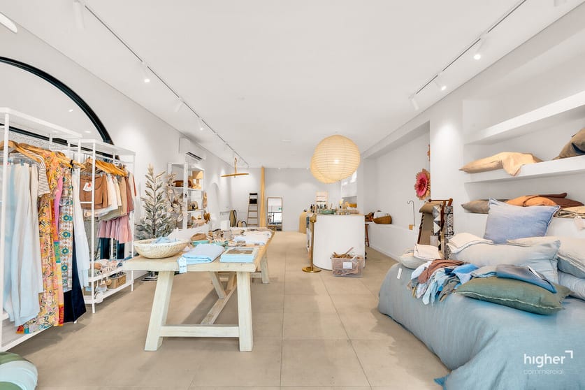 Click to view all images 65 King William Street Kent Town SA 5067 - Image 3