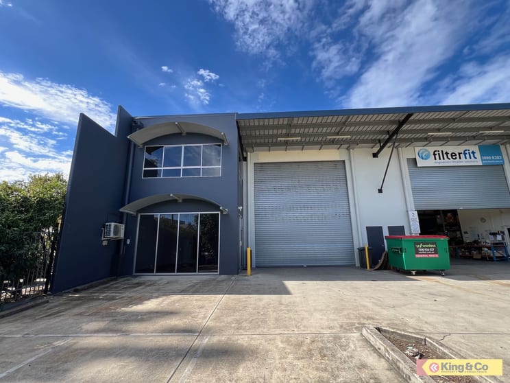 1/24 Violet Street Hemmant QLD 4174 - Image 1
