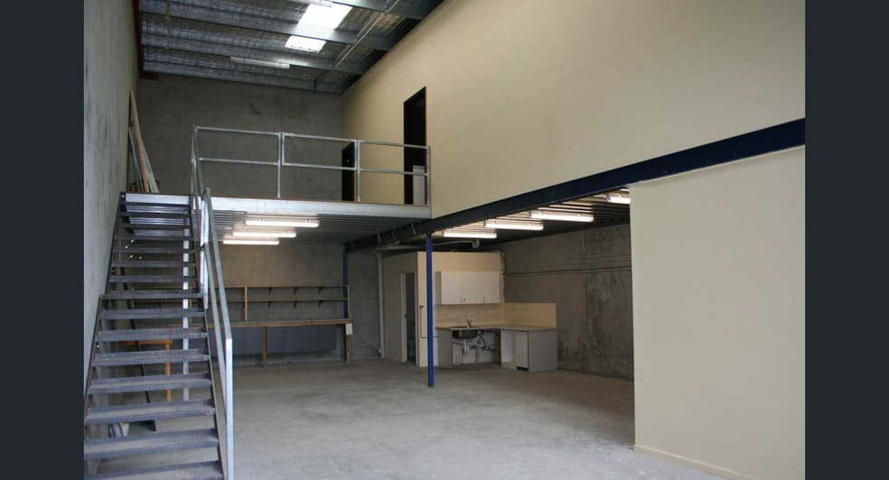 Click to view all images Unit 6/11 -13 Donaldson Street Wyong NSW 2259 - Image 2