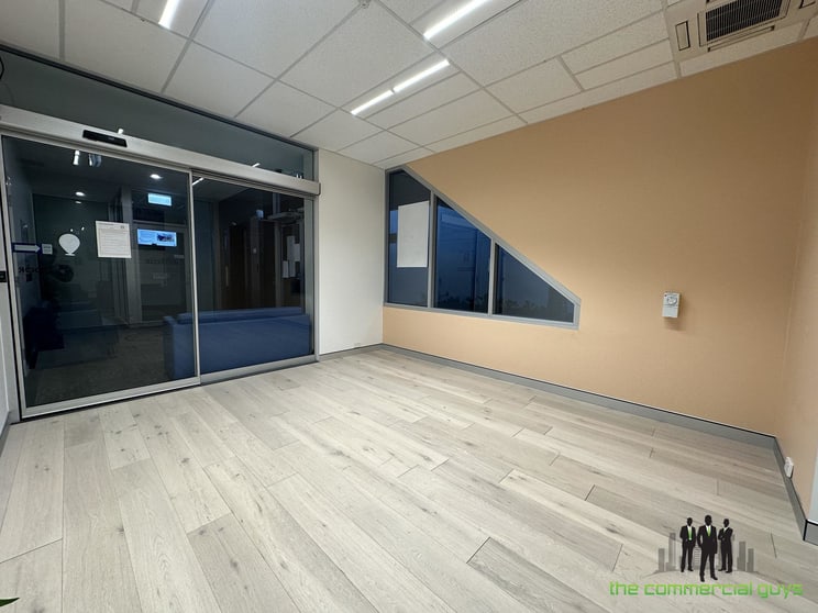 Grd Flr, S.02/12 King St Caboolture QLD 4510 - Image 2