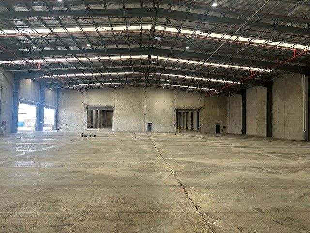 33 - 35 Enterprise Circuit Prestons NSW 2170 - Image 2