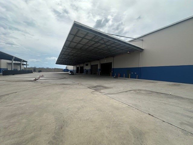 33 - 35 Enterprise Circuit Prestons NSW 2170 - Image 3