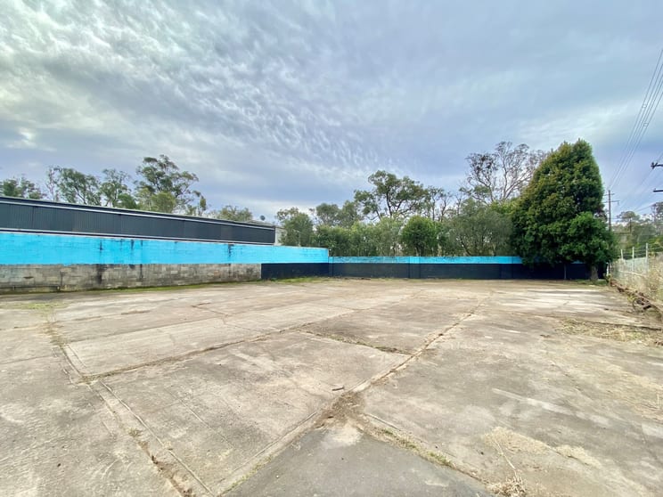 1 Thomas Road Londonderry NSW 2753 - Image 2