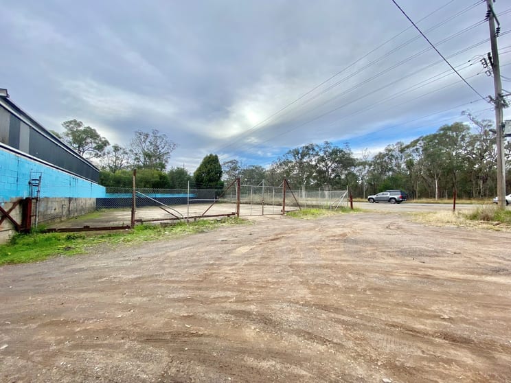 1 Thomas Road Londonderry NSW 2753 - Image 3
