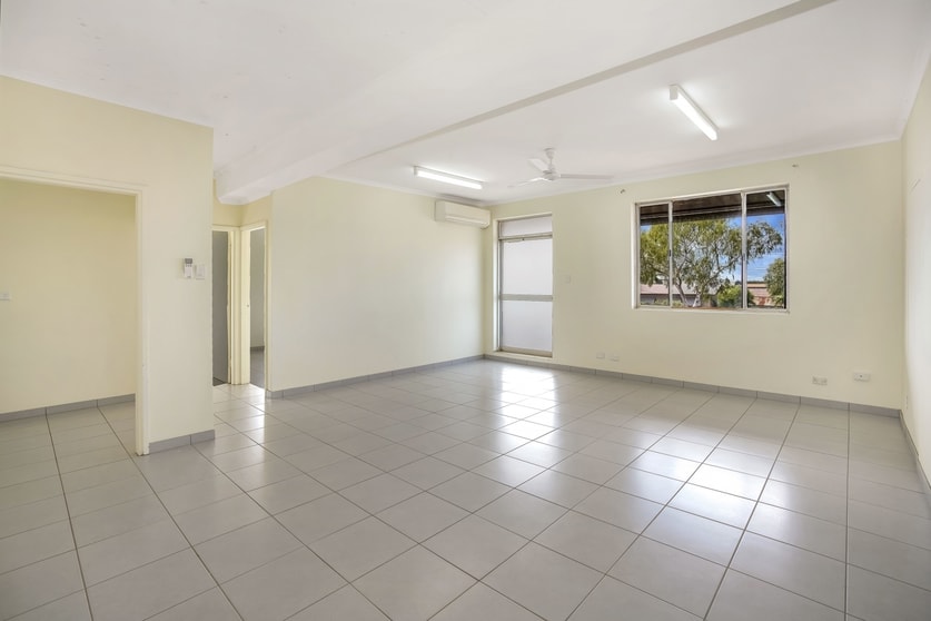 Click to view all images 6/27 Winnellie Road Winnellie NT 0820 - Image 3
