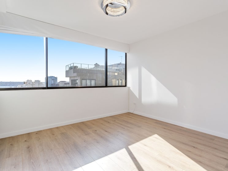 Click to view all images 708/2-14 Kings Cross Rd Potts Point NSW 2011 - Image 3