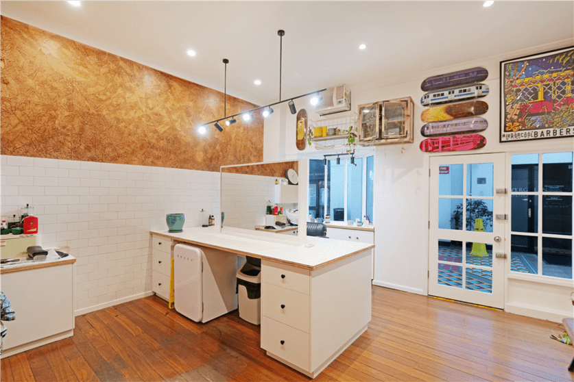 Click to view all images 16/50 Bay View Terrace Claremont WA 6010 - Image 2