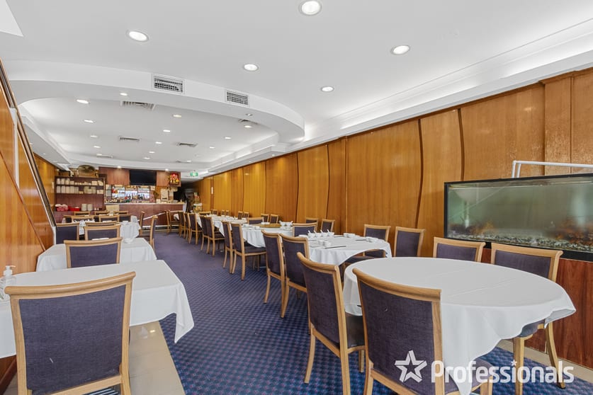 469 King Georges Road Beverly Hills NSW 2209 - Image 2