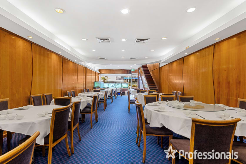 469 King Georges Road Beverly Hills NSW 2209 - Image 3