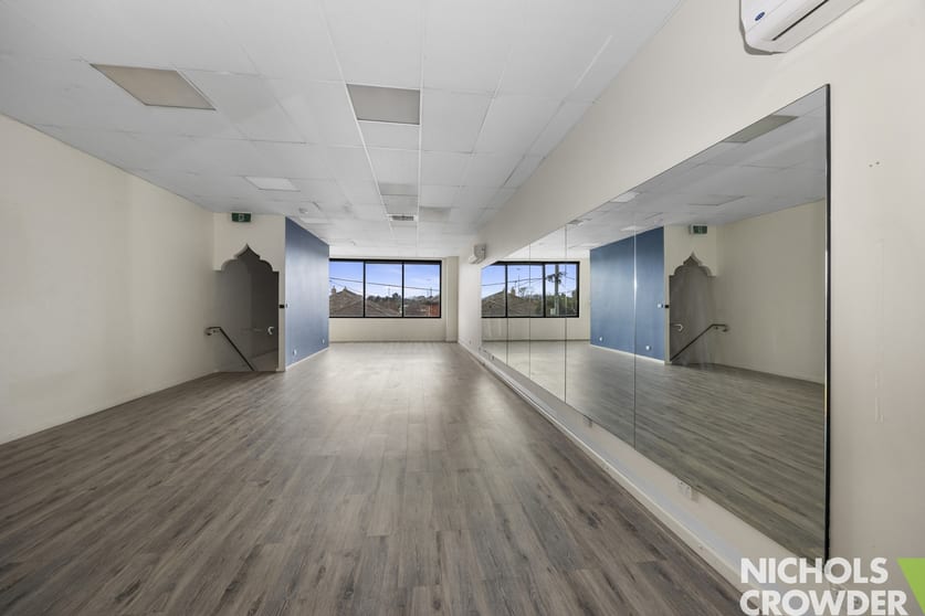 Level 1/323 Koornang Road Carnegie VIC 3163 - Image 3