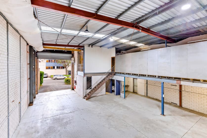 1/1 Wood Street Tempe NSW 2044 - Image 2