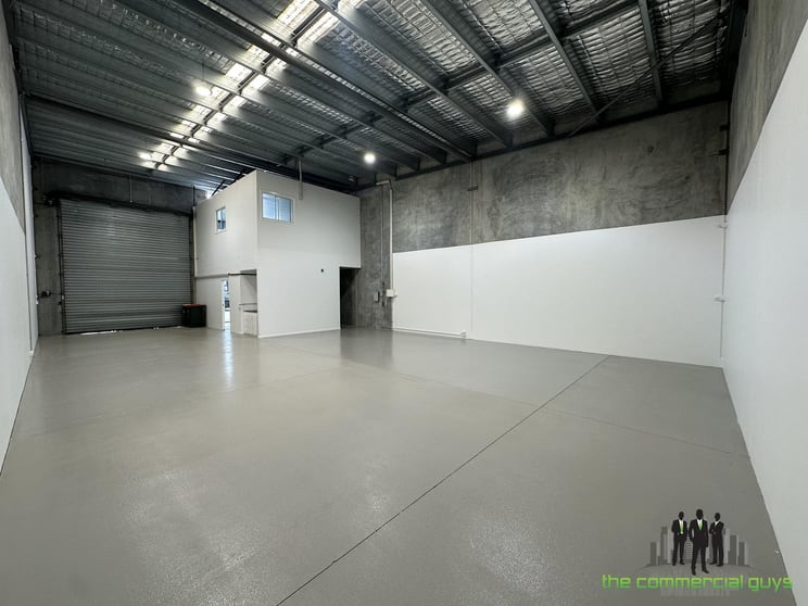 Click to view all images 11/30-36 Dickson Rd Caboolture South QLD 4510 - Image 2