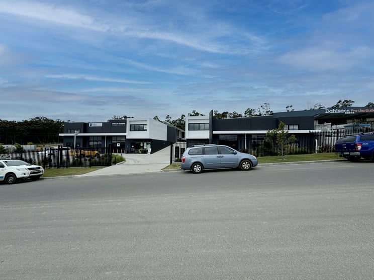 Click to view all images 1/43 Accolade Ave Morisset NSW 2264 - Image 2