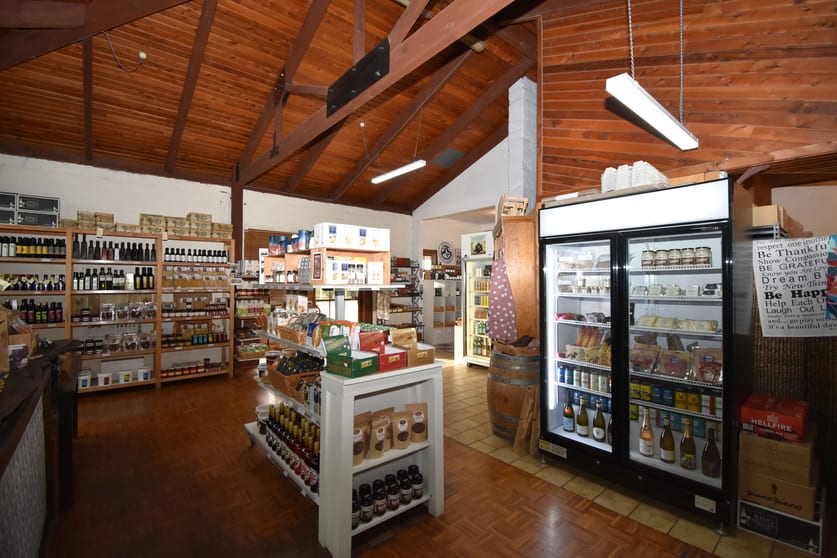 Click to view all images 3/1605 Snow Road Milawa VIC 3678 - Image 3