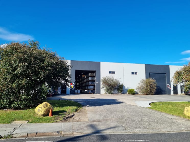Click to view all images 30 - 32 Assembly Drive Tullamarine VIC 3043 - Image 2