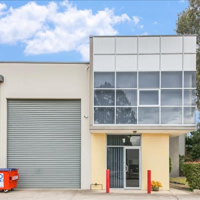 Click to view all images 1/10-12 Montore Road Minto NSW 2566 - Image 3